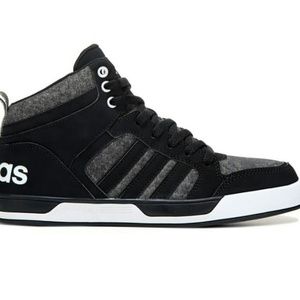 Adidas Shoes
